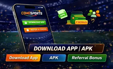 Download the app, unlock code BAJAR300, and enter ₹1 contests faster